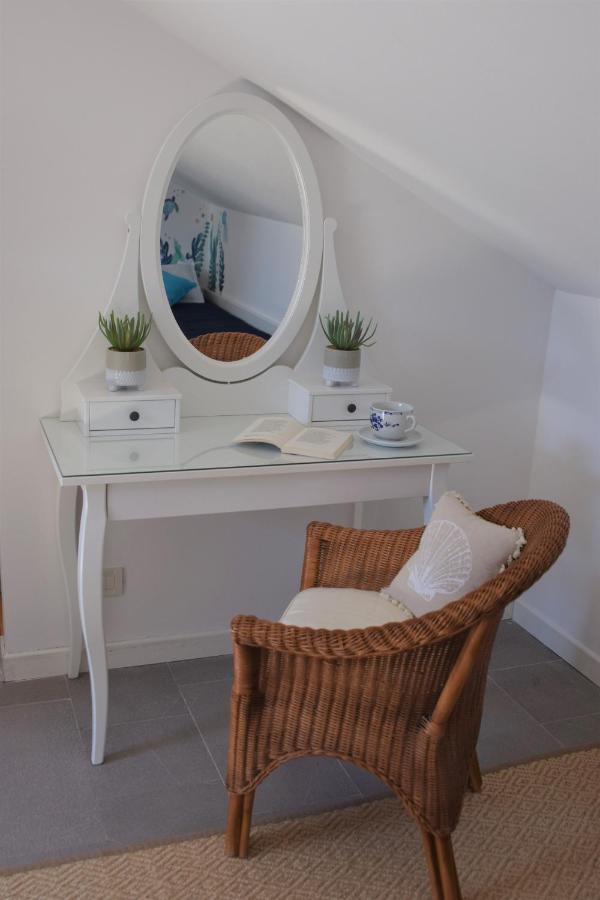 Calilla Home-Appartamento Scirocco Grado Buitenkant foto