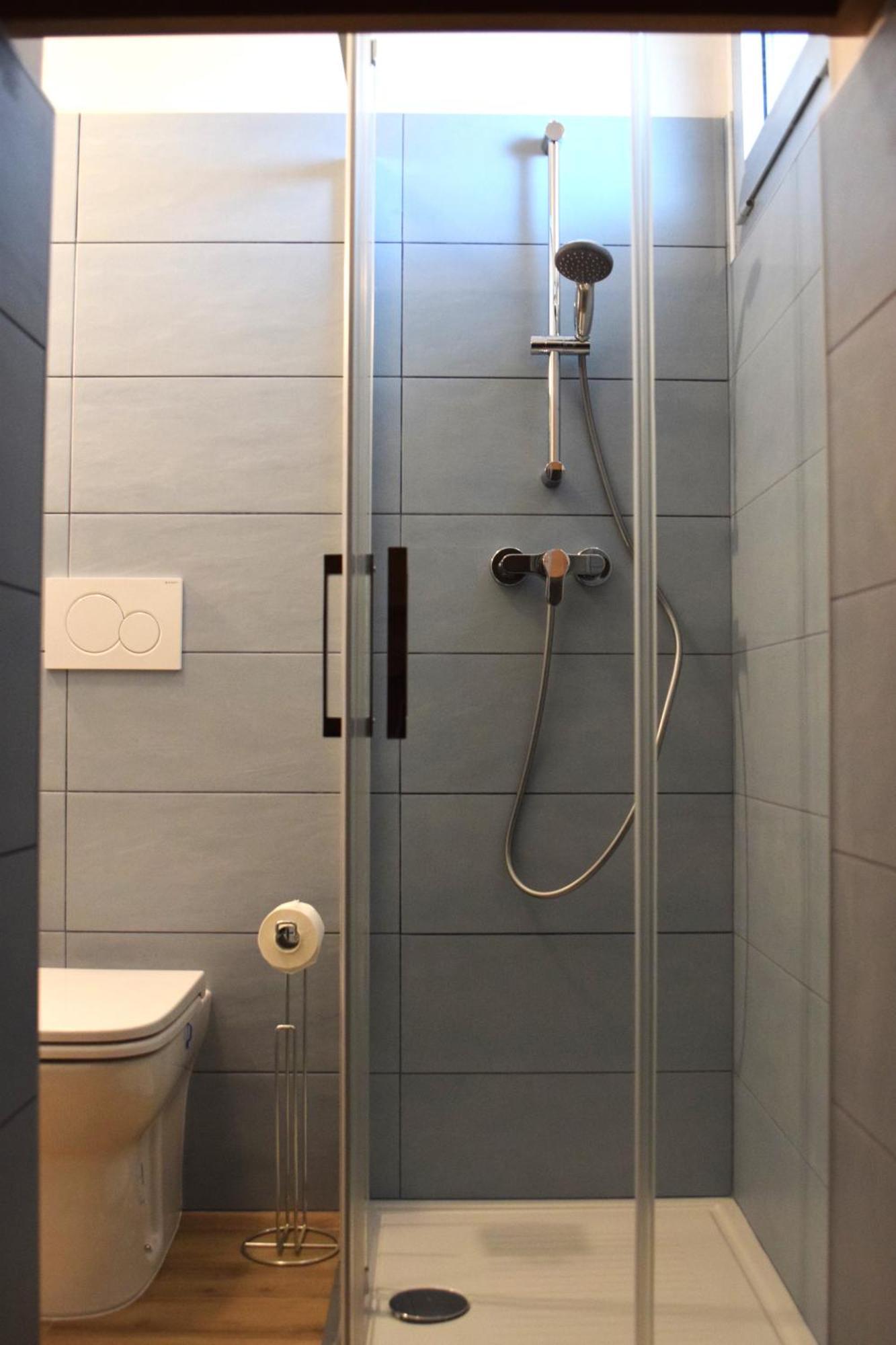 Calilla Home-Appartamento Scirocco Grado Buitenkant foto